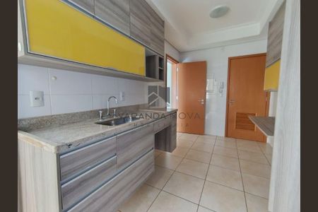 7_photo/94b9b8d685.0c91a94dbea039cb-ATLAS-aae8c48e-6762-41de-a358-1dd77c3ed925.jpg de apartamento para alugar com 3 quartos, 108m² em Bosque das Juritis, Ribeirão Preto