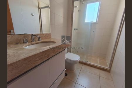 20_photo/94b9b8d685.0c91a94dbea039cb-ATLAS-c4652f31-b2ba-47e7-ab9b-d4f07e8cf7bb.jpg de apartamento para alugar com 3 quartos, 108m² em Bosque das Juritis, Ribeirão Preto