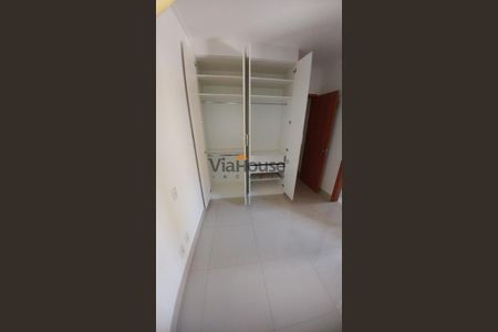 9_photo/94b9b8d685.0c91a94dbea039cb-ATLAS-cf76d79a-6691-4cf2-b0c1-e902232ee9fd.jpg de apartamento à venda com 3 quartos, 108m² em Bosque das Juritis, Ribeirão Preto