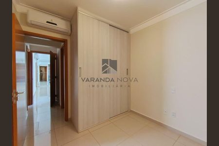 11_photo/94b9b8d685.0c91a94dbea039cb-ATLAS-d1ff0aa9-823b-466f-a2dd-22d94898f329.jpg de apartamento para alugar com 3 quartos, 108m² em Bosque das Juritis, Ribeirão Preto