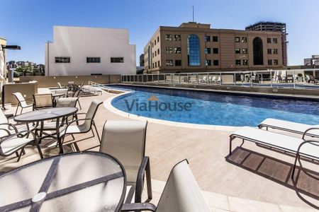 2_photo/94b9b8d685.0c91a94dbea039cb-ATLAS-d2459afa-3cbb-4fc3-b88c-a66fc923a5ec.jpg de apartamento à venda com 3 quartos, 139m² em Bosque das Juritis, Ribeirão Preto