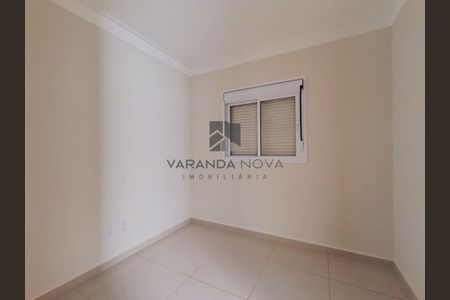 14_photo/94b9b8d685.0c91a94dbea039cb-ATLAS-e867b75b-e84a-4624-acbe-39ea73db73a4.jpg de apartamento para alugar com 3 quartos, 108m² em Bosque das Juritis, Ribeirão Preto