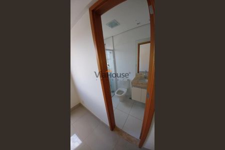 6_photo/94b9b8d685.0c91a94dbea039cb-ATLAS-ebe2c627-05b1-411a-ae4f-665b9bdee0aa.jpg de apartamento à venda com 3 quartos, 139m² em Bosque das Juritis, Ribeirão Preto