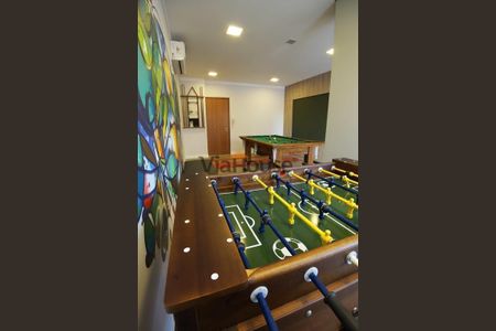 3_photo/94b9b8d685.0c91a94dbea039cb-ATLAS-ecaedd35-917e-4a22-a3b8-bc7aed759cbb.jpg de apartamento à venda com 3 quartos, 139m² em Bosque das Juritis, Ribeirão Preto