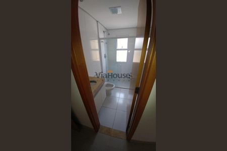 6_photo/94b9b8d685.0c91a94dbea039cb-ATLAS-fe02e350-be8c-43d6-8d94-cbc337715a2c.jpg de apartamento à venda com 2 quartos, 90m² em Bosque das Juritis, Ribeirão Preto