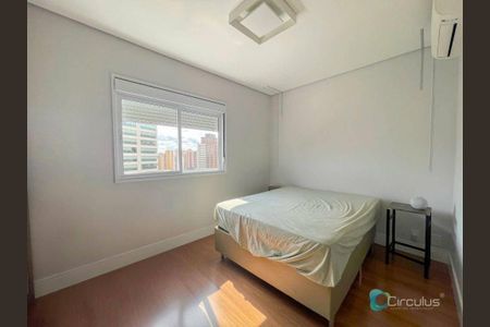 3_photo/94b9b8d68d.1f78b640f41c85f0-ATLAS-034730d7-4451-4e6d-b4e3-f4b5b7729f72.jpg de apartamento para alugar com 2 quartos, 96m² em Subsetor Sul - 7 (S-7), Ribeirão Preto