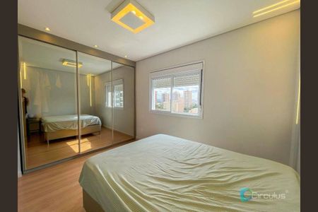 9_photo/94b9b8d68d.1f78b640f41c85f0-ATLAS-1adbaf63-4d0b-4939-810d-73943c3247dd.jpg de apartamento para alugar com 2 quartos, 96m² em Subsetor Sul - 7 (S-7), Ribeirão Preto
