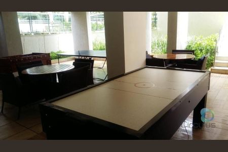 65_photo/94b9b8d68d.1f78b640f41c85f0-ATLAS-2d50fdff-8599-49aa-825a-98aac9d3beed.jpg de apartamento para alugar com 2 quartos, 96m² em Subsetor Sul - 7 (S-7), Ribeirão Preto