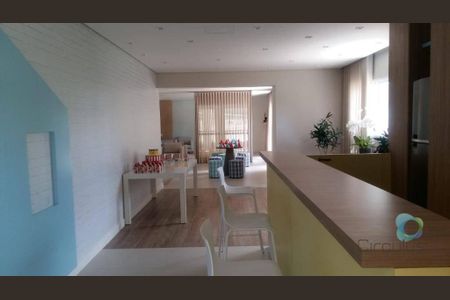 41_photo/94b9b8d68d.1f78b640f41c85f0-ATLAS-48377818-e9d2-4a47-9ab8-a6d2f4f355a1.jpg de apartamento para alugar com 2 quartos, 96m² em Subsetor Sul - 7 (S-7), Ribeirão Preto