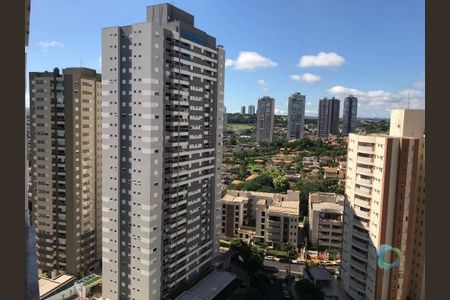 69_photo/94b9b8d68d.1f78b640f41c85f0-ATLAS-4f47d48e-8bba-4ace-a257-51b48aa69068.jpg de apartamento para alugar com 2 quartos, 96m² em Subsetor Sul - 7 (S-7), Ribeirão Preto