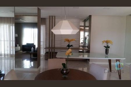 37_photo/94b9b8d68d.1f78b640f41c85f0-ATLAS-50dfe965-1890-44f5-96fb-25d2bee671b0.jpg de apartamento para alugar com 2 quartos, 96m² em Subsetor Sul - 7 (S-7), Ribeirão Preto