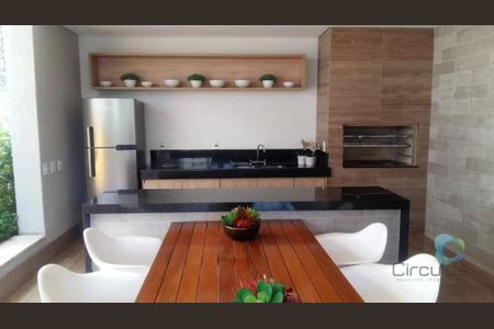 45_photo/94b9b8d68d.1f78b640f41c85f0-ATLAS-6774b325-1b23-4a0a-8b3e-e8be3f2f0549.jpg de apartamento para alugar com 2 quartos, 96m² em Subsetor Sul - 7 (S-7), Ribeirão Preto