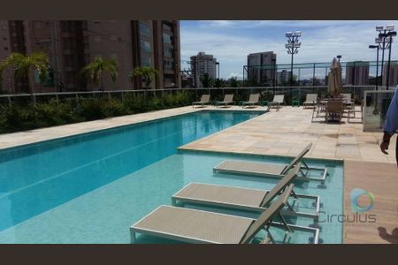 53_photo/94b9b8d68d.1f78b640f41c85f0-ATLAS-74acb64a-dfa1-409e-9a3b-caee5ffbff08.jpg de apartamento para alugar com 2 quartos, 96m² em Subsetor Sul - 7 (S-7), Ribeirão Preto