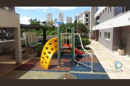 49_photo/94b9b8d68d.1f78b640f41c85f0-ATLAS-85cd38e5-1fad-49a1-9037-29db0960b9bf.jpg de apartamento para alugar com 2 quartos, 96m² em Subsetor Sul - 7 (S-7), Ribeirão Preto