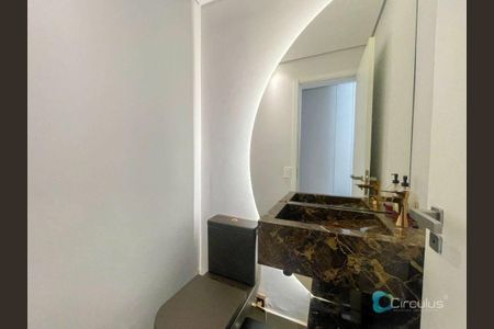 9_photo/94b9b8d68d.1f78b640f41c85f0-ATLAS-89c65029-810c-4a9a-aba5-22b8d12ef12c.jpg de apartamento para alugar com 2 quartos, 96m² em Subsetor Sul - 7 (S-7), Ribeirão Preto