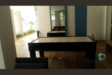 59_photo/94b9b8d68d.1f78b640f41c85f0-ATLAS-c1ce8003-705d-420b-abc6-1a0b5a8d616f.jpg de apartamento para alugar com 2 quartos, 96m² em Subsetor Sul - 7 (S-7), Ribeirão Preto