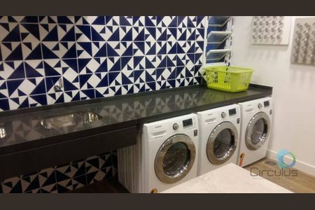 61_photo/94b9b8d68d.1f78b640f41c85f0-ATLAS-cfd3eb09-75f6-41b9-9c8c-b7483ef4b1a3.jpg de apartamento para alugar com 2 quartos, 96m² em Subsetor Sul - 7 (S-7), Ribeirão Preto