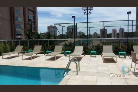 55_photo/94b9b8d68d.1f78b640f41c85f0-ATLAS-dd71fb59-4b50-4e4f-b8be-7acc3a60220e.jpg de apartamento para alugar com 2 quartos, 96m² em Subsetor Sul - 7 (S-7), Ribeirão Preto