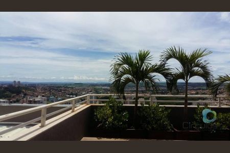 23_photo/94b9b8d68d.1f78b640f41c85f0-ATLAS-e22ec8c9-9655-43b4-916d-903c65ed8187.jpg de apartamento para alugar com 2 quartos, 96m² em Subsetor Sul - 7 (S-7), Ribeirão Preto