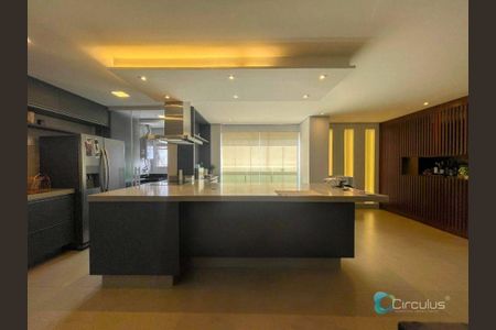 5_photo/94b9b8d68d.1f78b640f41c85f0-ATLAS-e8c78120-6c0b-46cf-adee-cab3d5892669.jpg de apartamento para alugar com 2 quartos, 96m² em Subsetor Sul - 7 (S-7), Ribeirão Preto