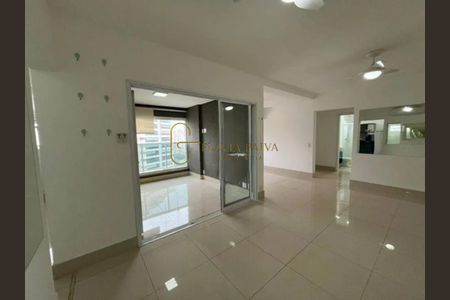 2_photo/94b9b8d68d.6cac52d7d5729227-ATLAS-09708fea-8b63-4e19-b83c-0cfae3685179.jpg de apartamento à venda com 2 quartos, 96m² em Subsetor Sul - 7 (S-7), Ribeirão Preto