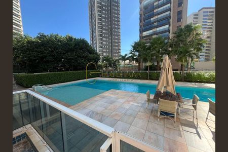 27_photo/94b9b8d68d.6cac52d7d5729227-ATLAS-16b3bb13-34f4-4c19-a74a-bec8d87da5db.jpg de apartamento à venda com 2 quartos, 96m² em Subsetor Sul - 7 (S-7), Ribeirão Preto