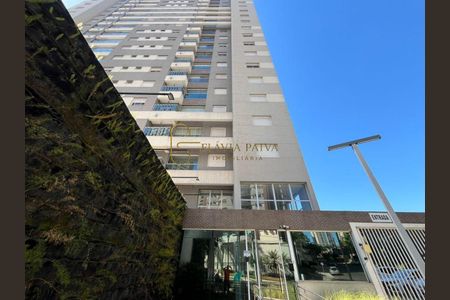 24_photo/94b9b8d68d.6cac52d7d5729227-ATLAS-2bdf0966-c6cf-4279-8149-1a9d2bef1f73.jpg de apartamento à venda com 2 quartos, 96m² em Subsetor Sul - 7 (S-7), Ribeirão Preto