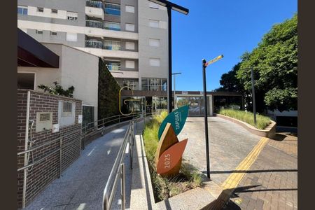 29_photo/94b9b8d68d.6cac52d7d5729227-ATLAS-33b39c16-db3d-41ef-a255-7e48bd9622ef.jpg de apartamento à venda com 2 quartos, 96m² em Subsetor Sul - 7 (S-7), Ribeirão Preto