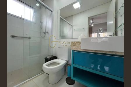 13_photo/94b9b8d68d.6cac52d7d5729227-ATLAS-3a8d77f6-9ad7-47db-8656-bd6852dff8de.jpg de apartamento à venda com 2 quartos, 96m² em Subsetor Sul - 7 (S-7), Ribeirão Preto