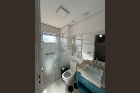 12_photo/94b9b8d68d.6cac52d7d5729227-ATLAS-4c8e7115-2d22-43c8-93d8-78271ed5bbb2.jpg de apartamento à venda com 2 quartos, 96m² em Subsetor Sul - 7 (S-7), Ribeirão Preto