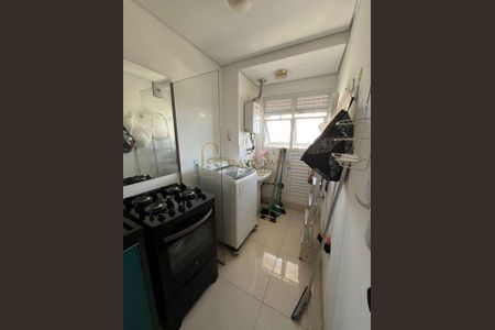 19_photo/94b9b8d68d.6cac52d7d5729227-ATLAS-58cffab2-c4d3-4901-99ca-0f92b7ce8aed.jpg de apartamento à venda com 2 quartos, 96m² em Subsetor Sul - 7 (S-7), Ribeirão Preto