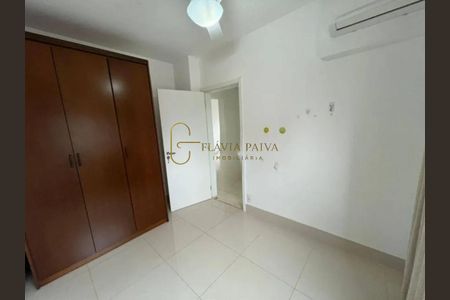 10_photo/94b9b8d68d.6cac52d7d5729227-ATLAS-59b5f0b6-e3c4-4362-8409-d0a94a4cc2b6.jpg de apartamento à venda com 2 quartos, 96m² em Subsetor Sul - 7 (S-7), Ribeirão Preto