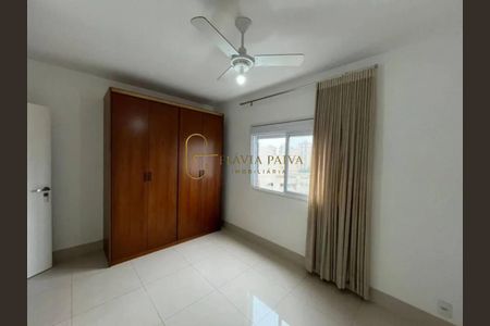 11_photo/94b9b8d68d.6cac52d7d5729227-ATLAS-8f12bd7f-855c-4b2b-bcb6-00d637ad6b03.jpg de apartamento à venda com 2 quartos, 96m² em Subsetor Sul - 7 (S-7), Ribeirão Preto