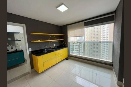 5_photo/94b9b8d68d.6cac52d7d5729227-ATLAS-97dc27f9-0d9d-4cd5-9343-a92479bdd2e4.jpg de apartamento à venda com 2 quartos, 96m² em Subsetor Sul - 7 (S-7), Ribeirão Preto