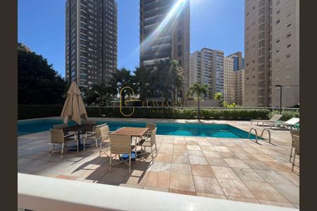 21_photo/94b9b8d68d.6cac52d7d5729227-ATLAS-e1ef9572-e32c-4121-a417-90c9cb79dd82.jpg de apartamento à venda com 2 quartos, 96m² em Subsetor Sul - 7 (S-7), Ribeirão Preto