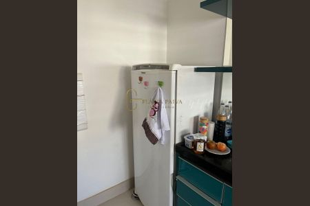 18_photo/94b9b8d68d.6cac52d7d5729227-ATLAS-ea314223-fe4e-4775-9470-31b203564fe8.jpg de apartamento à venda com 2 quartos, 96m² em Subsetor Sul - 7 (S-7), Ribeirão Preto