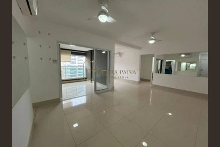 4_photo/94b9b8d68d.6cac52d7d5729227-ATLAS-ee2bf64a-143d-4757-9ffa-3e6ff306191a.jpg de apartamento à venda com 2 quartos, 96m² em Subsetor Sul - 7 (S-7), Ribeirão Preto