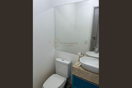 7_photo/94b9b8d68d.6cac52d7d5729227-ATLAS-fe729ec9-dbe9-427c-86e9-c2f858d0db65.jpg de apartamento à venda com 2 quartos, 96m² em Subsetor Sul - 7 (S-7), Ribeirão Preto