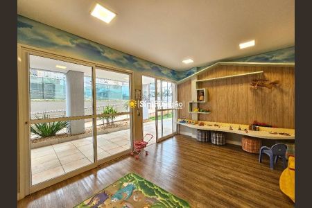 5_photo/94b9b8d68d.712e8459ab673ac2-ATLAS-32f2a6bd-e1d8-4094-b2ca-9c0de0a2d253.jpg de apartamento à venda com 2 quartos, 73m² em Subsetor Sul - 7 (S-7), Ribeirão Preto