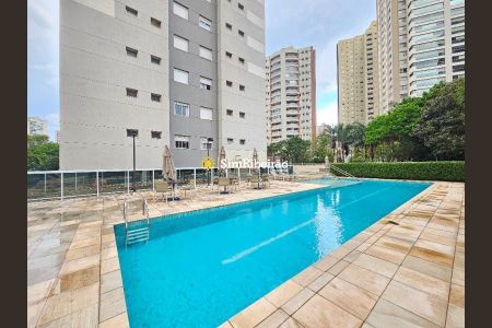 13_photo/94b9b8d68d.712e8459ab673ac2-ATLAS-4758dc1f-e67a-49fa-b109-d05ba0cd2c08.jpg de apartamento à venda com 2 quartos, 73m² em Subsetor Sul - 7 (S-7), Ribeirão Preto