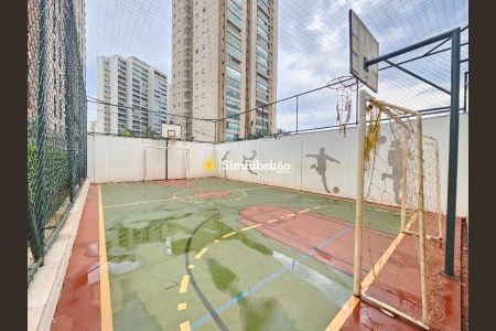 10_photo/94b9b8d68d.712e8459ab673ac2-ATLAS-65d99a29-904a-4b7e-8acd-2a9ba32cf942.jpg de apartamento à venda com 2 quartos, 73m² em Subsetor Sul - 7 (S-7), Ribeirão Preto