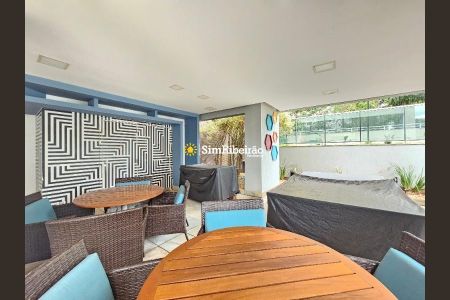 16_photo/94b9b8d68d.712e8459ab673ac2-ATLAS-85df0c05-ca17-4fb6-bd75-bc18b309224d.jpg de apartamento à venda com 2 quartos, 73m² em Subsetor Sul - 7 (S-7), Ribeirão Preto