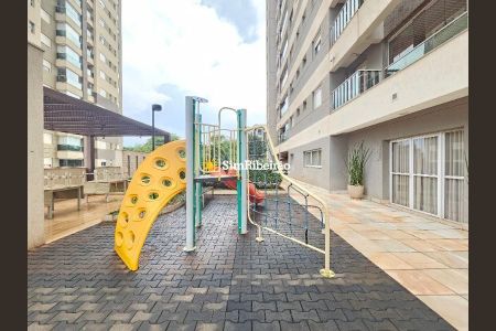 9_photo/94b9b8d68d.712e8459ab673ac2-ATLAS-9deda936-5f5c-4eb9-8cbd-eb6b1fc07c24.jpg de apartamento à venda com 2 quartos, 73m² em Subsetor Sul - 7 (S-7), Ribeirão Preto