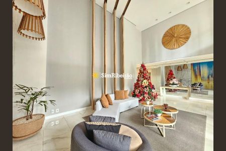 4_photo/94b9b8d68d.712e8459ab673ac2-ATLAS-b773e323-e3e9-4523-8b58-8e7214bda903.jpg de apartamento à venda com 2 quartos, 73m² em Subsetor Sul - 7 (S-7), Ribeirão Preto