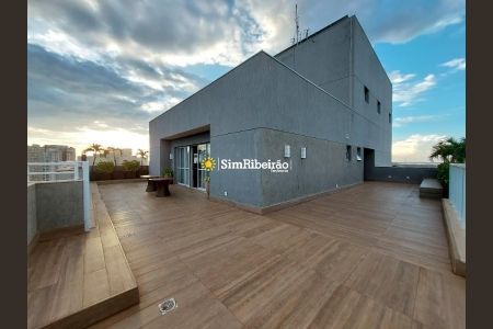 10_photo/94b9b8d68d.c29dba5d165b743f-ATLAS-06f05716-24b5-4e60-89bc-d23764ca9dbb.jpg de apartamento à venda com 2 quartos, 73m² em Subsetor Sul - 7 (S-7), Ribeirão Preto