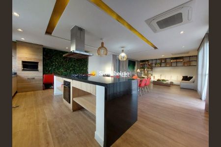 8_photo/94b9b8d68d.c29dba5d165b743f-ATLAS-24074a61-3cf1-4aeb-aa29-3cec5125005a.jpg de apartamento à venda com 2 quartos, 73m² em Subsetor Sul - 7 (S-7), Ribeirão Preto