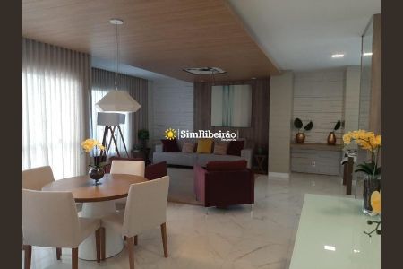 7_photo/94b9b8d68d.c29dba5d165b743f-ATLAS-2a3ef952-48d2-4a48-9802-15203f1216fa.jpg de apartamento à venda com 2 quartos, 73m² em Subsetor Sul - 7 (S-7), Ribeirão Preto