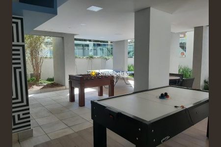 9_photo/94b9b8d68d.c29dba5d165b743f-ATLAS-2ce3fd85-314b-4bee-9646-c19bbed91660.jpg de apartamento à venda com 2 quartos, 73m² em Subsetor Sul - 7 (S-7), Ribeirão Preto