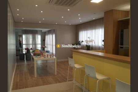 6_photo/94b9b8d68d.c29dba5d165b743f-ATLAS-2e447859-882d-4a90-9b50-d59d3d81eded.jpg de apartamento à venda com 2 quartos, 73m² em Subsetor Sul - 7 (S-7), Ribeirão Preto