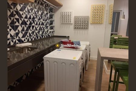 10_photo/94b9b8d68d.c29dba5d165b743f-ATLAS-2f7da8e8-8a64-4f6c-ad8e-df3103f5fcdd.jpg de apartamento à venda com 2 quartos, 73m² em Subsetor Sul - 7 (S-7), Ribeirão Preto